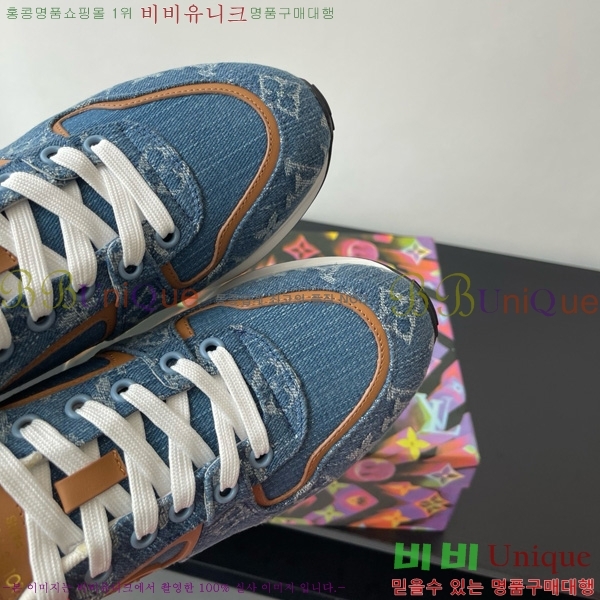 ̺ ׿   Ŀ 43L751401-4