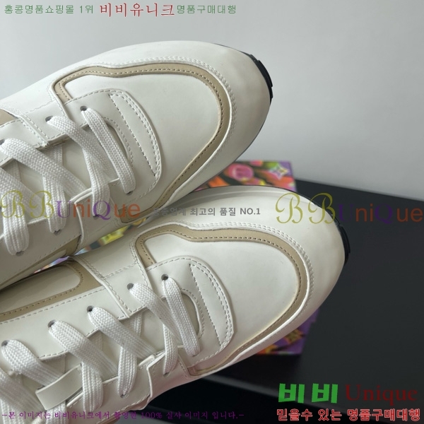 ̺ ׿   Ŀ 43L751401-5