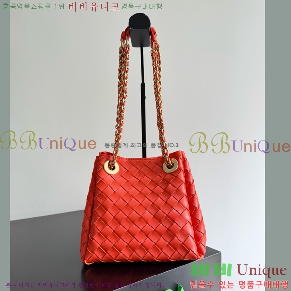 #װ Ÿ  зƮ  817175-106