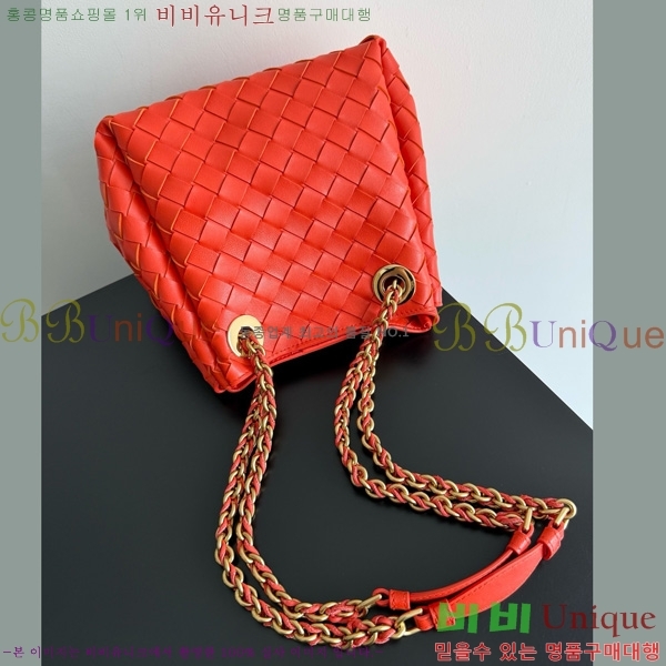 #װ Ÿ  зƮ  817175-106