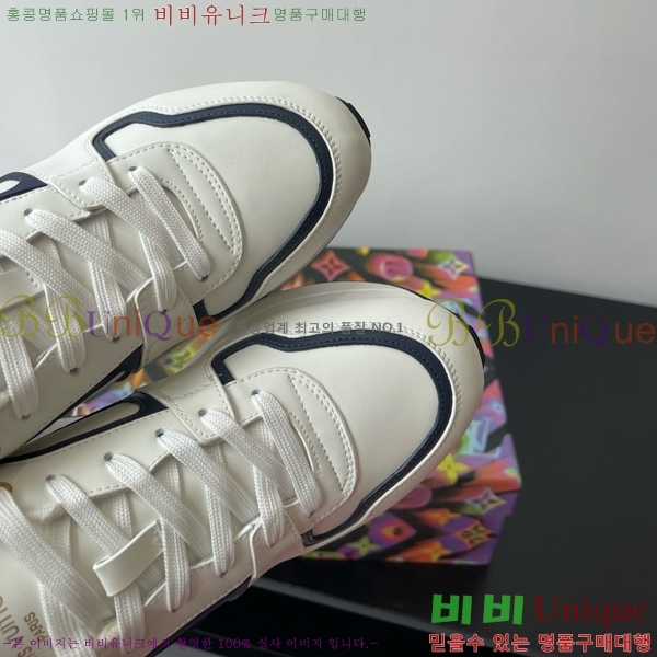 ̺ ׿   Ŀ 43L751401-6