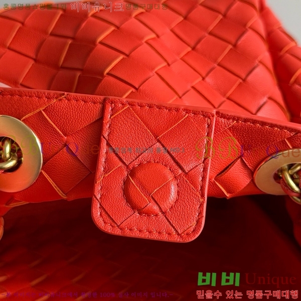 #װ Ÿ  зƮ  817175-106