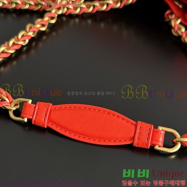 #װ Ÿ  зƮ  817175-106