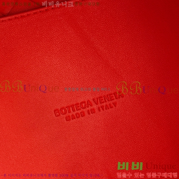 #װ Ÿ  зƮ  817175-106