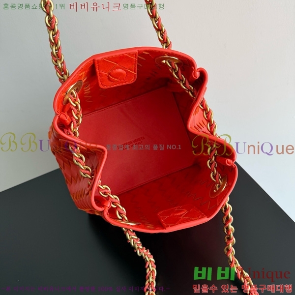 #װ Ÿ  зƮ  817175-106
