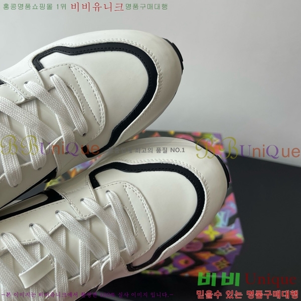 ̺ ׿   Ŀ 43L751401-7