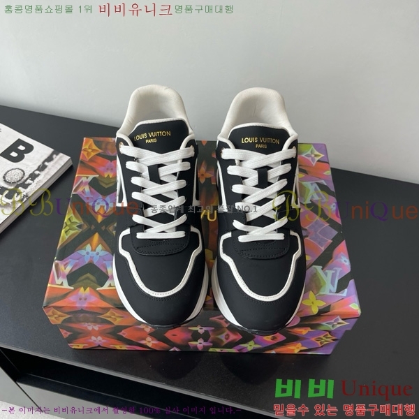 ̺ ׿   Ŀ 43L751401-8