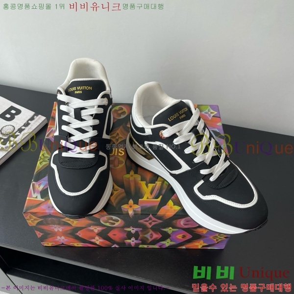 ̺ ׿   Ŀ 43L751401-8