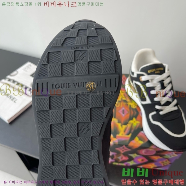 ̺ ׿   Ŀ 43L751401-8