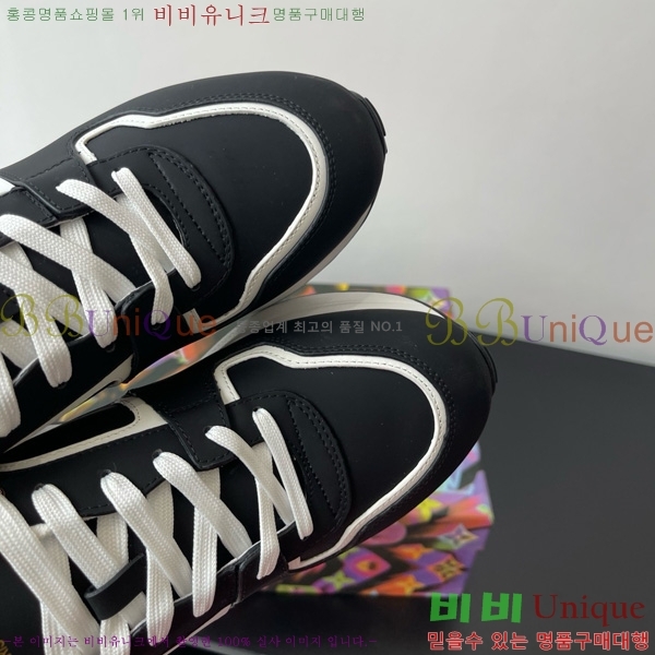 ̺ ׿   Ŀ 43L751401-8