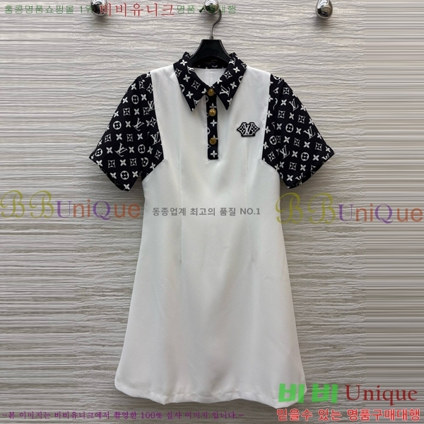  ̺ ǽ LV6022309-6