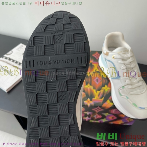 ̺ ׿   Ŀ 43L751401-10