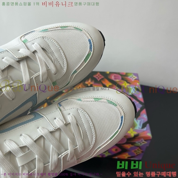 ̺ ׿   Ŀ 43L751401-10