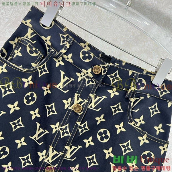  ̺ ĿƮ LV51112042-8