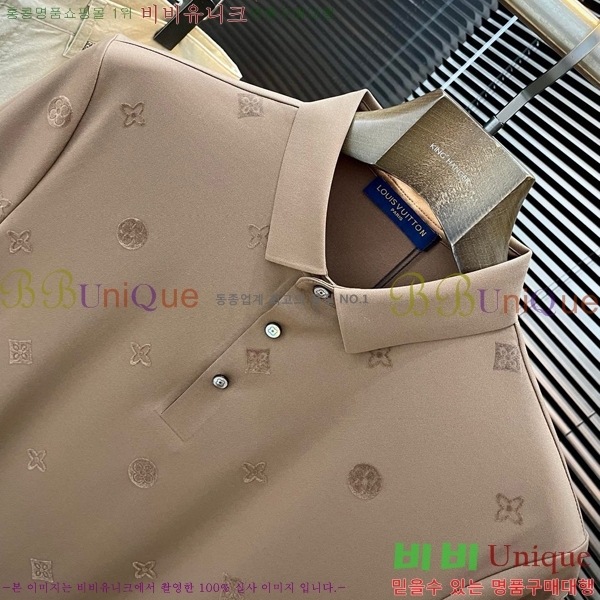  ̺ ī Ƽ LV71521359-1
