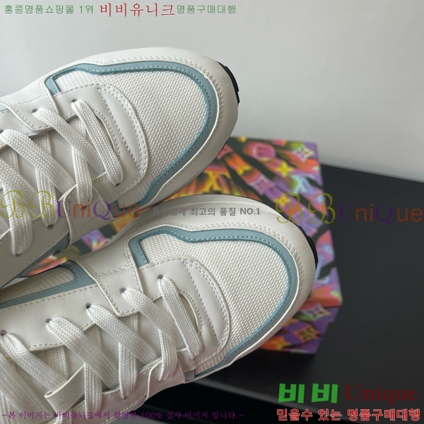̺ ׿   Ŀ 43L751401-13
