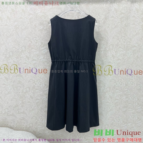   ǽ PA12024470-18