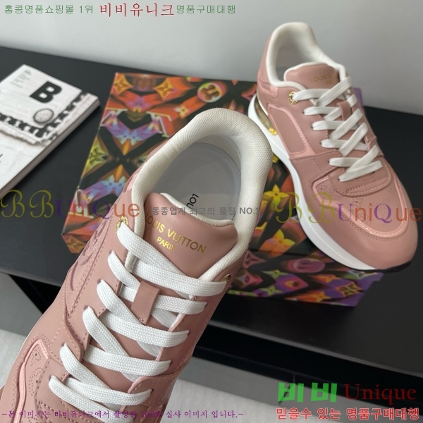 ̺ ׿   Ŀ 43L751401-14