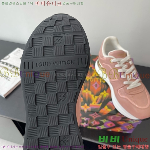 ̺ ׿   Ŀ 43L751401-14