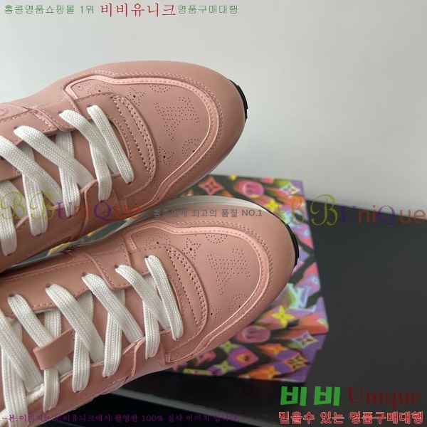 ̺ ׿   Ŀ 43L751401-14