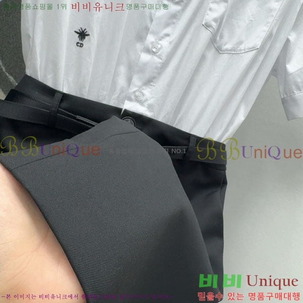   ǽ DO212044-10