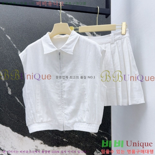  ̿̿ Ʈ MU2111099-3