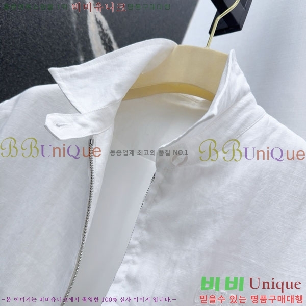  ̿̿ Ʈ MU2111099-3