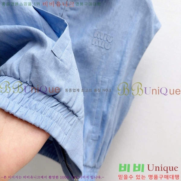  ̿̿ Ʈ MU2111099-4