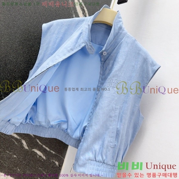  ̿̿ Ʈ MU2111099-4