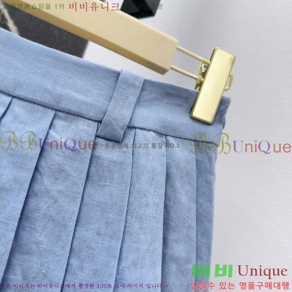  ̿̿ Ʈ MU2111099-4