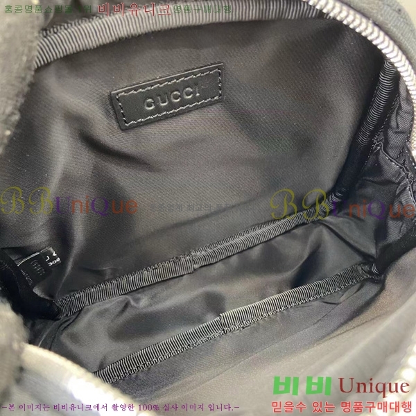 # ׷ ĵ ޽ 834268-103