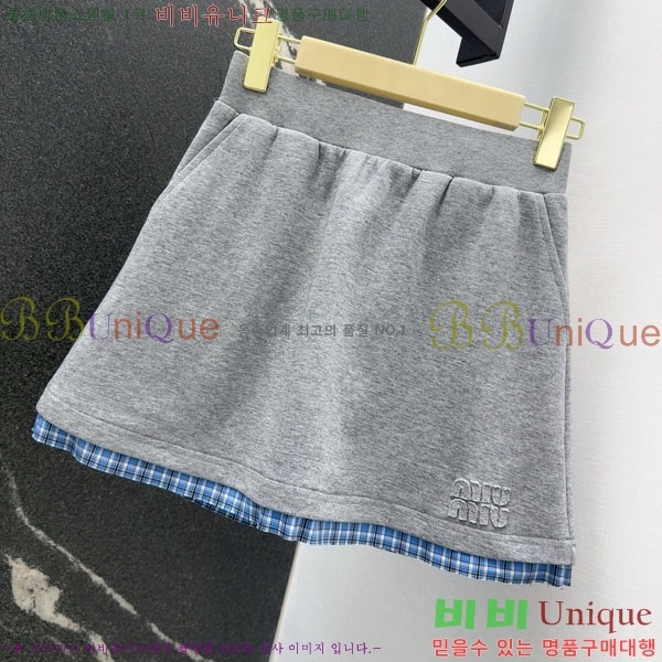  ̿̿ Ʈ MU2111099-5