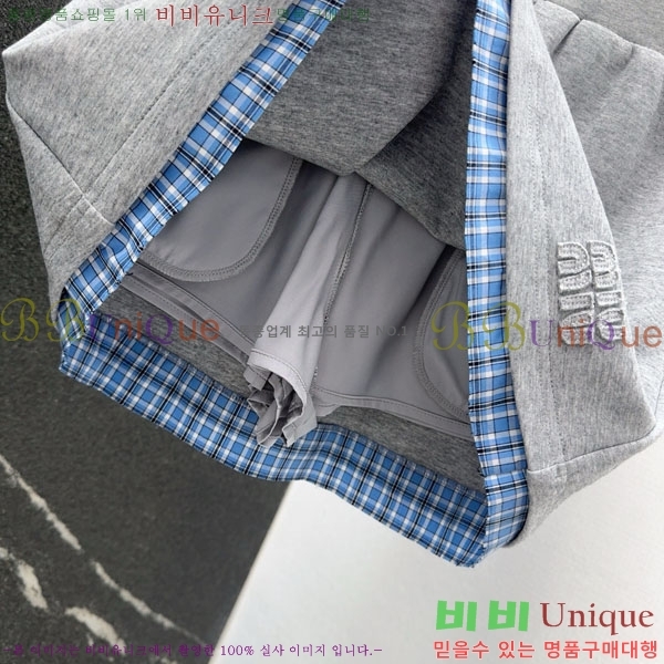  ̿̿ Ʈ MU2111099-5