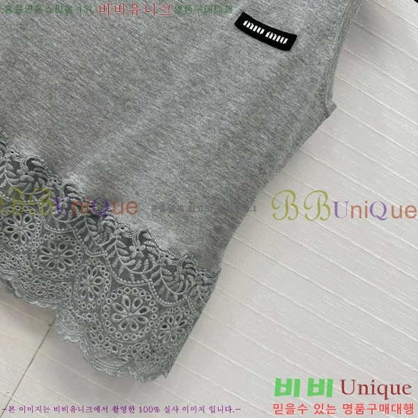  ̿̿ μҸ/ MU2123566-2