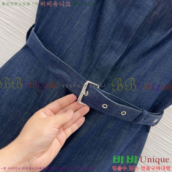   ǽ DO2120776-8