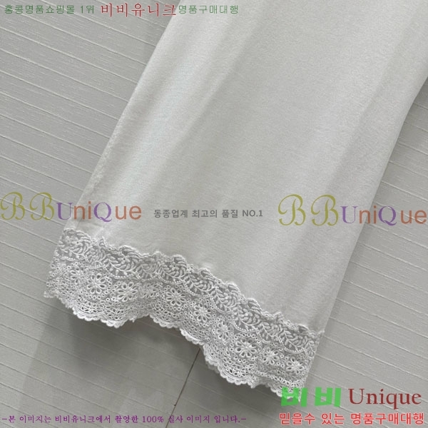  ̿̿ ǽ MU1212330-5