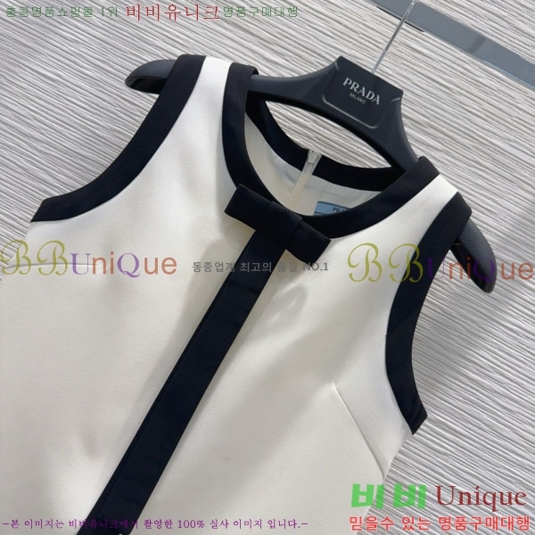   ǽ PA12024470-3