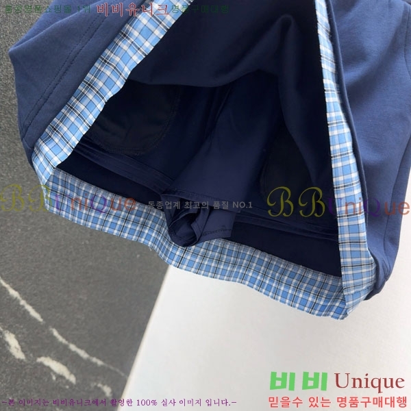  ̿̿ Ʈ MU2111099-6
