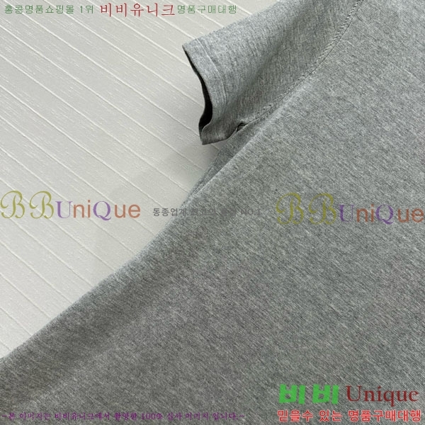  ̿̿ ǽ MU1212330-6