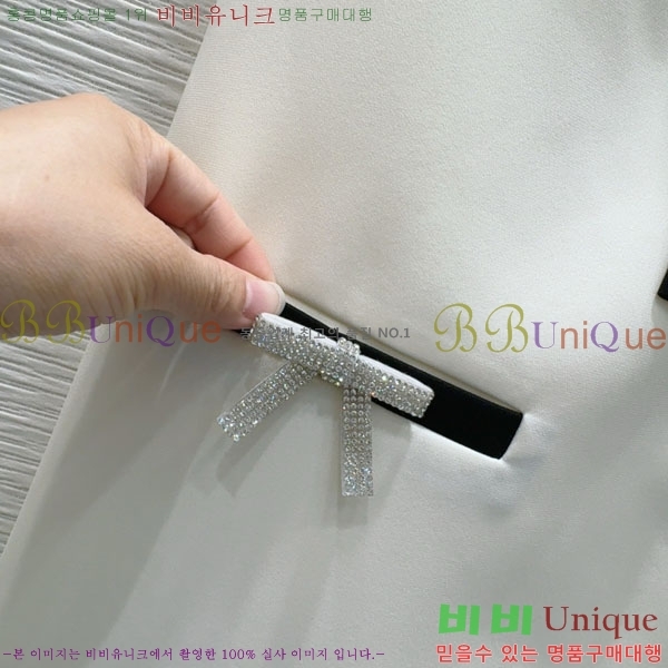   ǽ PA12024470-3