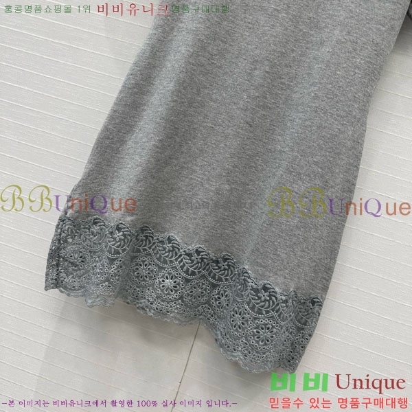  ̿̿ ǽ MU1212330-6