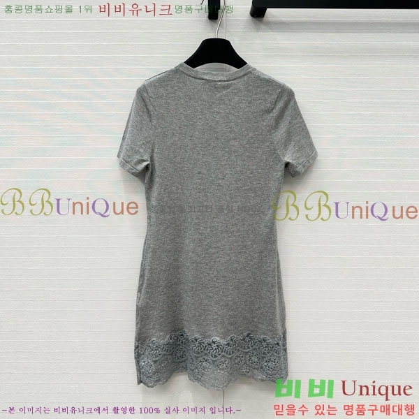  ̿̿ ǽ MU1212330-6