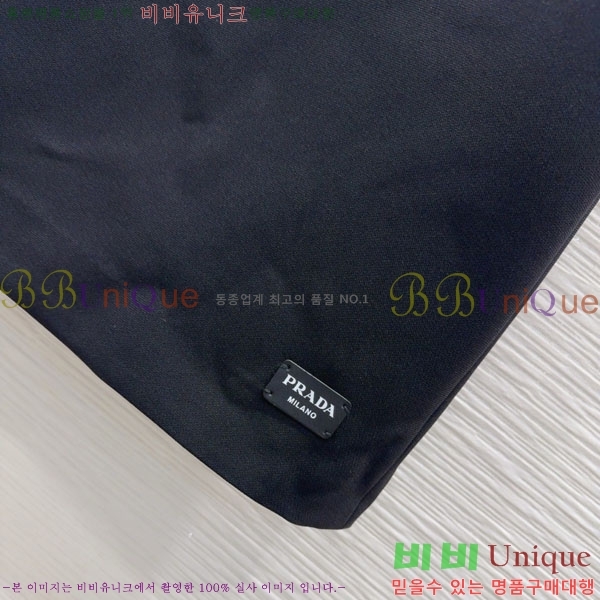   ǽ PA12024470-4