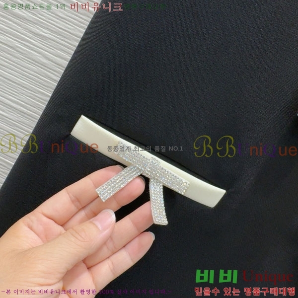   ǽ PA12024470-4