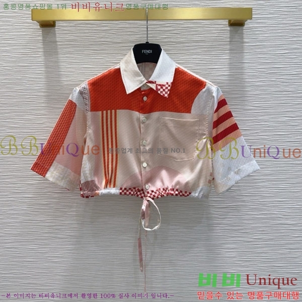   Ʈ FD912220-4