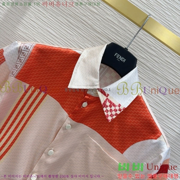   Ʈ FD912220-4