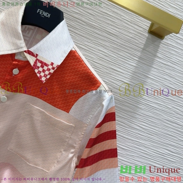   Ʈ FD912220-4