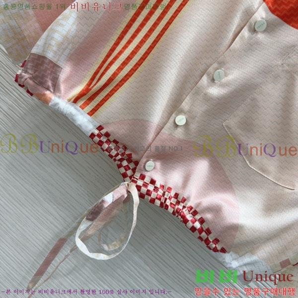   Ʈ FD912220-4