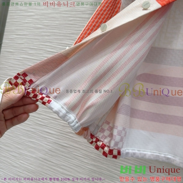  Ʈ FD912220-4