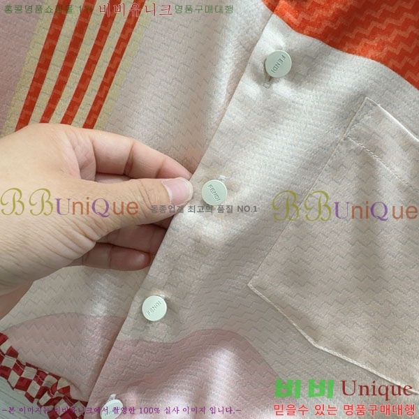   Ʈ FD912220-4